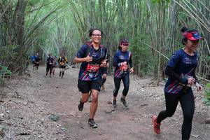 BIB: 2001, 52537, 
                            <button type="button" onclick="openModal(4124403)" class="btn btn-primary btn-sm float-right btn-popup" data-toggle="modal" data-target=".modal-high-quality">
                        <i class="fas fa-shopping-cart"></i> Add to Cart
                    </button>
                                            <button type="button" onclick="isThisMe(4124403, true)" class="btn btn-success btn-sm float-right btn-popup btn-isme hidden" data-toggle="tooltip" data-placement="bottom" title="นี่คือรูปของคุณใช่ไหม คลิกที่นี่เพื่อเอาเข้าอัลบั้ม">
                        <i class="fas fa-plus"></i> Add to album
                    </button>
                    <button type="button" onclick="isThisMe(4124403, false)" class="btn btn-warning btn-sm float-right btn-popup btn-isnotme hidden">
                        <i class="fas fa-ban"></i> Remove from album
                    </button>